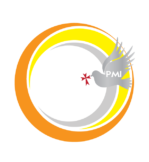 paracletemi.org